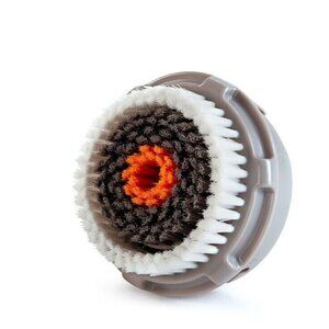 Clarisonic Daily Cleanse Brush Head Men's Replacement‎ New In Box